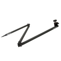 Realtree EZ Pic Mount 34″ Camera Holder Trail Camera Combo 9994 NC -Hunting Equipment Store Realtree 99891 EZ Mount 3 Arm