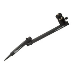 Realtree EZ Mount 13″ Camera Holder Trail Camera 9990NC