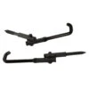 Realtree EZ Hanger 7″ Mini EZ Hangers 2-Pack 9996NC -Hunting Equipment Store Realtree 99961 EZ Mini Holder 2pk