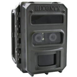 Reconyx Trail Cameras UltraFire Covert IR Camera XR6