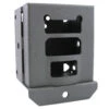 Reconyx Trail Cameras UltraFire Security Enclosure UFSE Bear Box -Hunting Equipment Store Reconyx 00125 Reconyx UltraFire Security Box UFSE