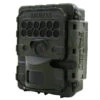 Reconyx Trail Cameras HyperFire 2 Covert IR Camera HF2X -Hunting Equipment Store Reconyx 00143 Reconyx HyperFire2 Camera HF2x