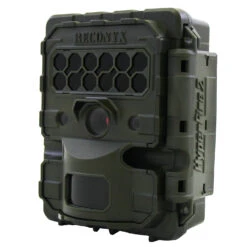 Reconyx Trail Cameras HyperFire 2 Covert IR Camera HF2X