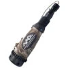 Rocky Mountain Hunting Calls #114 Select “A” Bull Elk Calling System -Hunting Equipment Store Rocky Mountain 00014 114 Select A Bull Elk Calling System