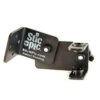 Stic-N-Pic Trail Camera Add-A-Cam Bracket -Hunting Equipment Store SNP 00303 Add A Cam Bracket
