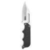 SOG Knives INSTINCT G10 SATIN 2.3″ Blade SOG-NB1012-CP -Hunting Equipment Store SOG 00247 SOG INSTINCT SATIN G10 HANDLE SOG NB1012 CP