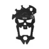 SOG Knives MACV Daily Multi Tool SOG-SM1001-CP -Hunting Equipment Store SOG 00435 SOG MACV TOOL SOG SM1001 CP