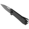 SOG Knives ULTRA XR CARBON & GRAPHITE Pocket Knife 12-63-01-57 -Hunting Equipment Store SOG 01019 ULTRA XR CARBON GRAPHITE SOG 12 63 01 57