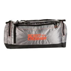 Scent Crusher Ozone Halo Gear Bag Scent Odor Eliminator SC59357 -Hunting Equipment Store ScentCrusher 59357 Scent Crusher Halo Series Gear Bag SC59357