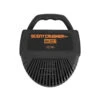 Scent Crusher Ozone Base Camp Generator Odor Eliminator SC59905 1 Scent Crusher Ozone Base Camp Generator Odor Eliminator SC59905 -Hunting Equipment Store ScentCrusher 59905 Scent Crusher OZONE BASE CAMP GENERATOR SC59905