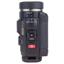 SiOnyx Aurora PRO Explorer Digital Color Night Vision Camera C011300 -Hunting Equipment Store SiOnyx 02007 SiOnyx Night Vision Camera Aurora PRO Explorer Record