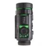 SiOnyx Aurora Digital Color Night Vision Camera C011500 -Hunting Equipment Store SiOnyx 02009 SiOnyx Aurora Camera C011500 Top