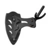 Skull Hooker Little Hooker Antler Mount Black LH-Assy-BLK -Hunting Equipment Store Skull 00203 Little Hooker Black