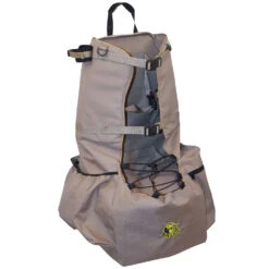 Sportsman’s Outdoor Products Blind Hog Pack Backpack HH0900CM