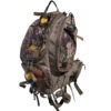 Sportsman’s Outdoor Products Horn Hunter G3 Treestand Backpack Mossy Oak HH1700MB -Hunting Equipment Store Sportsmans 00843 Sportsmans Outdoor Products Horn Hunter G3 Treestand Pack Mossy Oak HH1700MB