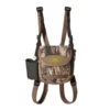 Sportsman’s Outdoor Products Horn Hunter Bino Hub Harness HH7700CM -Hunting Equipment Store Sportsmans 00870 Sportsmans Outdoor Products Horn Hunter Bino Hub Harness HH7700CM