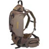 Sportsman’s Outdoor Products Horn Hunter Full Curl Frame Backpack Stone HH1300ST -Hunting Equipment Store Sportsmans 01546 Sportsmans Outdoor Products Horn Hunter Full Curl Frame Stone HH1300ST
