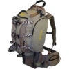 Sportsman’s Outdoor Products Horn Hunter Full Curl Combo Backpack Stone HH1400ST -Hunting Equipment Store Sportsmans 01547 Sportsmans Outdoor Products Horn Hunter Full Curl Combo Stone HH1400ST