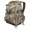 Sportsman’s Outdoor Products Waterfowlers Backpack Realtree Max-5 WF4200CM -Hunting Equipment Store Sportsmans 02049 Sportsmans Outdoor Products Waterfowlers Backpack WF4200CM