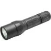 Surefire G2X PRO Flashlight LED 600 Lumen G2X-D-BK -Hunting Equipment Store Surefire 32035 G2x PRO Flashlight