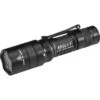 Surefire EDCL1-T Flashlight LED 500 Lumen EDCL1-T W/ 2 Free Batteries -Hunting Equipment Store Surefire 32684 EDCL1 T Flashlight