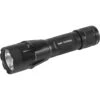 Surefire Fury DFT Tactical Flashlight LED 1500 Lumen FURY-DFT 1 Surefire Fury DFT Tactical Flashlight LED 1500 Lumen FURY-DFT -Hunting Equipment Store Surefire 32686 Fury DFT LED Flashlight