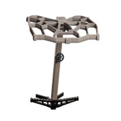TrophyLine Tree Saddle The Wingman Platform Tree Stand