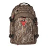TrophyLine Tree Saddle The C.A.Y.S 2.0 Backpack -Hunting Equipment Store TL 71005 TrophyLine THE CAYS 20 BACKPACK