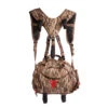 TrophyLine Tree Saddle The Platow Pack Backpack