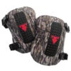 TrophyLine Tree Saddle Knee Saver Pads -Hunting Equipment Store TL 71007 TrophyLine Knee Saver Pads