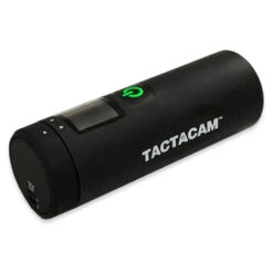 Tactacam REMOTE FOR 5.0 & FISH-I UNITS TA-RE-1