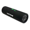 Tactacam 5.0 Hunting Action Video Camera C-FB-5