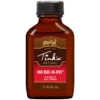 Tink’s Scents #69 Doe-In-Rut Classic Glass Doe Estrous 2 Oz W6008 -Hunting Equipment Store Tinks 21315 Tinks Scent 69 Doe In Rut Classic Glass 2oz Bottle W6008