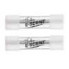 Tink’s Scents E-Scent Electronic Scent Cartridges #69 Doe-In-Rut 2 Pack W5117 -Hunting Equipment Store Tinks 21432 Tinks Scents E Scent Cartridges 2 Pack W5117