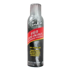 Tink’s Scents #69 Doe-In-Rut Estrous Fogger 5 Oz W5500