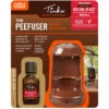 Tink’s Scents #69 Doe-In-Rut PeeFuser Scent Diffuser W5886 -Hunting Equipment Store Tinks 21641 Tinks 69 Doe in Rut PeeFuser Scent Diffuser W5886