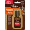 Tink’s Scents #69 Doe-In-Rut PeeFuser Scent Diffuser Refill .5oz W5887 -Hunting Equipment Store Tinks 21642 Tinks 69 Doe in Rut PeeFuser Scent Diffuser Refill W5887