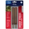 Tink’s Scents Smokin Sticks Stogies Synthetic #69 Doe-In-Rut 2 Pack W6115 -Hunting Equipment Store Tinks 21728 Tinks Smokin Stogies Synthetic 69 Doe In Rut 2 Pack W6115