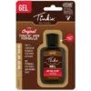 Tink’s Scents #69 Doe-In-Rut Gel Formula Doe Estrous 1.25 Oz W6302 -Hunting Equipment Store Tinks 85494 Tinks Original 69 Gel Formula W6302