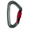 Tree Spider Powerlink Carabineer 1 Tree Spider Powerlink Carabineer -Hunting Equipment Store Tree Spider 30549 Tree Spider POWERLINK CARABINER 7400083