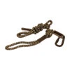 Tree Spider Harness Rope Style Tree Strap RSTS -Hunting Equipment Store Tree Spider 32059 Tree Spider ROPE STYLE TREE STRAP RSTS
