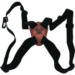 Vortex Optics Binocular Harness Strap VTHarness