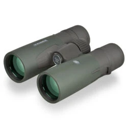 Vortex Optics Binocular Razor HD 8×42 RZB-2101 PP -Hunting Equipment Store Vortex 00477 Vortex Optics Razor HD Binocular 10x42 RZB 2102 Side 1