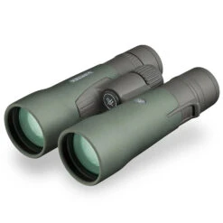 Vortex Optics Binocular Razor HD 10×50 RZB-2104 PP -Hunting Equipment Store Vortex 00505 Vortex Optics Razor HD Binocular RZB 2103 Side