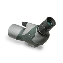 Vortex Optics Spotting Scope Razor HD 11-33×50 Angled RZR-50A1 Hunt Package 00513+791 PP -Hunting Equipment Store Vortex 00513 Razor HD Spotting Scope 11 33x50 Eye 1