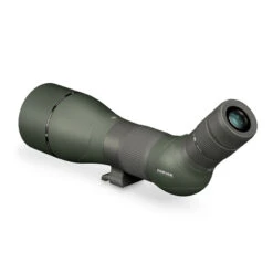 Vortex Optics Spotting Scope Razor HD 27-60×85 Angled RS-85A Hunt Package 00632+791 PP -Hunting Equipment Store Vortex 00632 Razor HD Spotting Scope 27 60x85 Eye 1