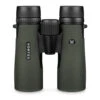 Vortex Optics Binocular Diamondback HD 10×42 Roof Prism Binocular DB-215 W/Free Glasspak Harness PP -Hunting Equipment Store Vortex 00642 Diamondback 8x42 1