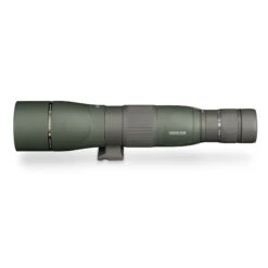 Vortex Optics Spotting Scope Razor HD 22-48×65 Straight RS-65S Hunt Package 00723+791 PP -Hunting Equipment Store Vortex 00723 Vortex Razor HD 22 48x65wa Spotting Scope Straight RS 65S Side