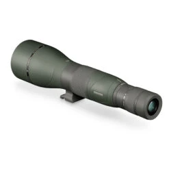 Vortex Optics Spotting Scope Razor HD 27-60×85 Straight RS-85S Hunt Package 00738+791 PP -Hunting Equipment Store Vortex 00738 Vortex Razor HD 27 60x85wa Spotting Scope ST RS 85S Back