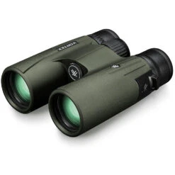 Vortex Optics Binocular Viper HD 8×42 V200 PP -Hunting Equipment Store Vortex 00906 Viper HD Binocular 8x42 Side
